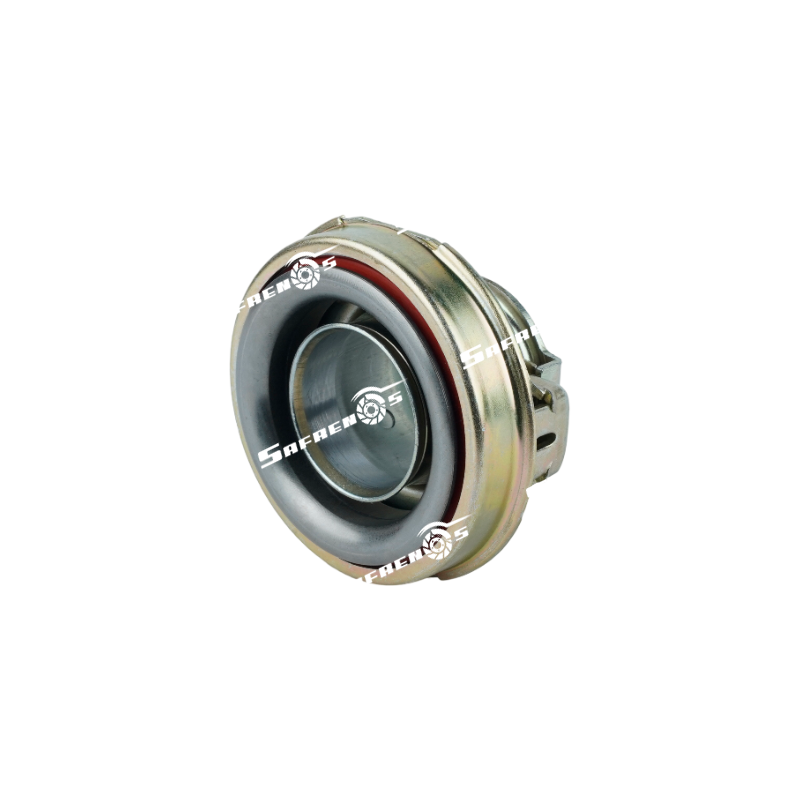 Balinera de Embrague Mitsubishi Montero 2.4L / L300 - Unifar - Image 3