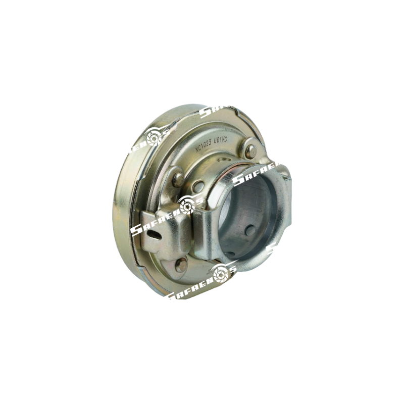 Balinera de Embrague Mitsubishi Montero 2.4L / L300 - Unifar - Image 4