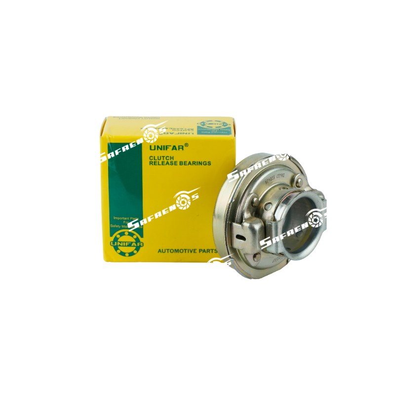Balinera de Embrague Mitsubishi Montero 2.4L / L300 - Unifar - Image 5