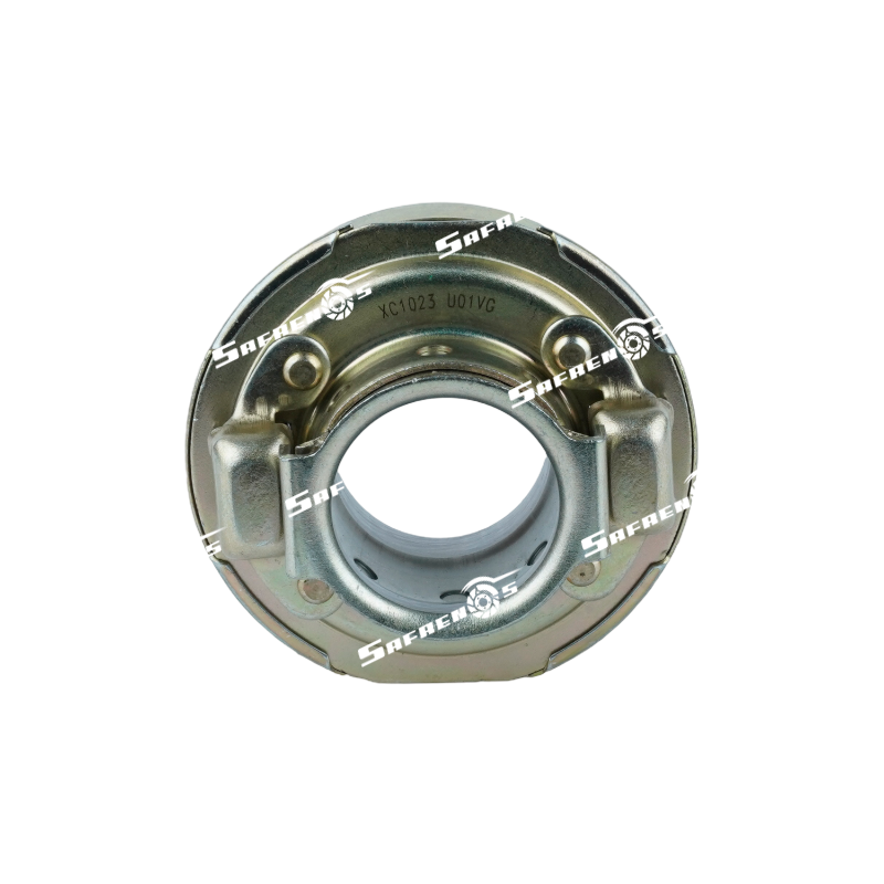 Balinera de Embrague Mitsubishi Montero 2.4L / L300 - Unifar - Image 6