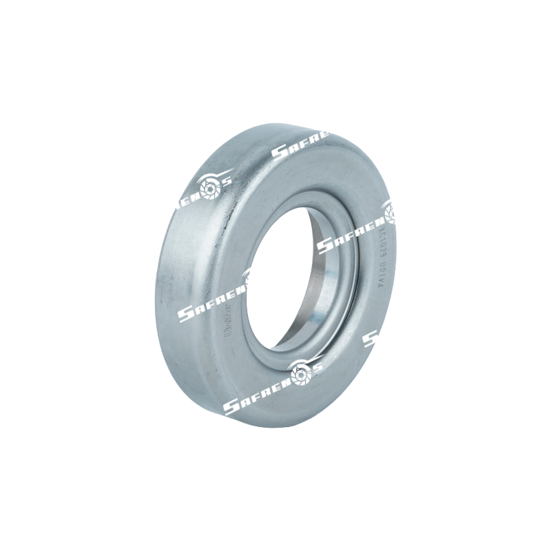 Balinera de Embrague Nissan Patrol / Pathfinder - Unifar