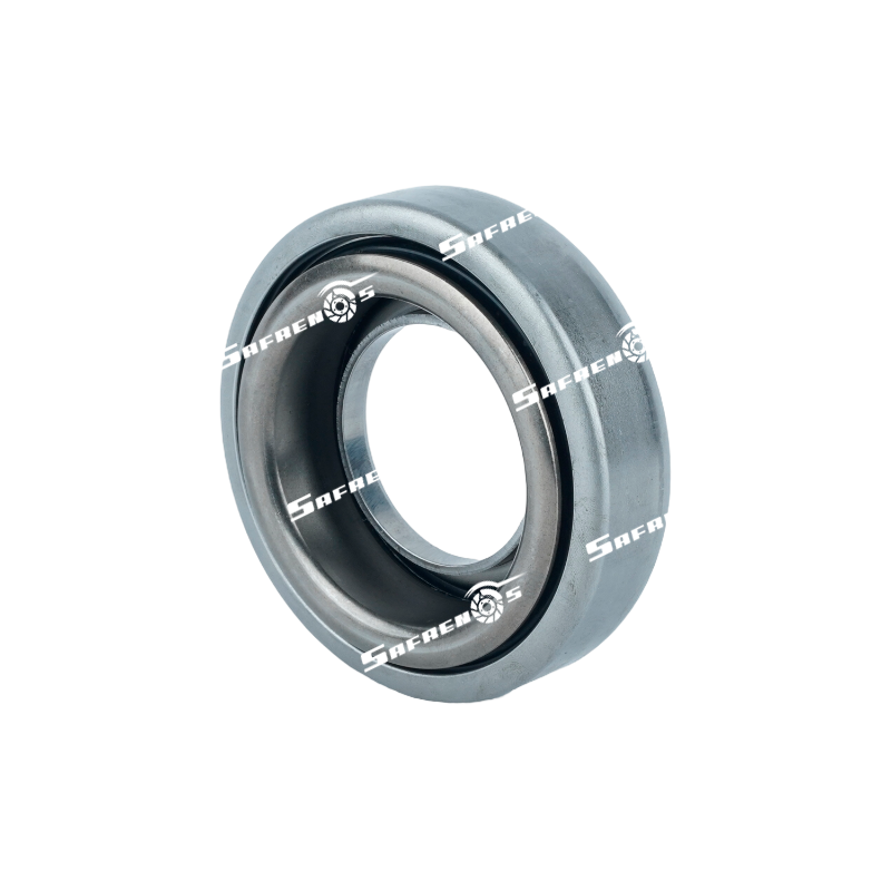Balinera de Embrague Nissan Patrol / Pathfinder - Unifar - Image 2