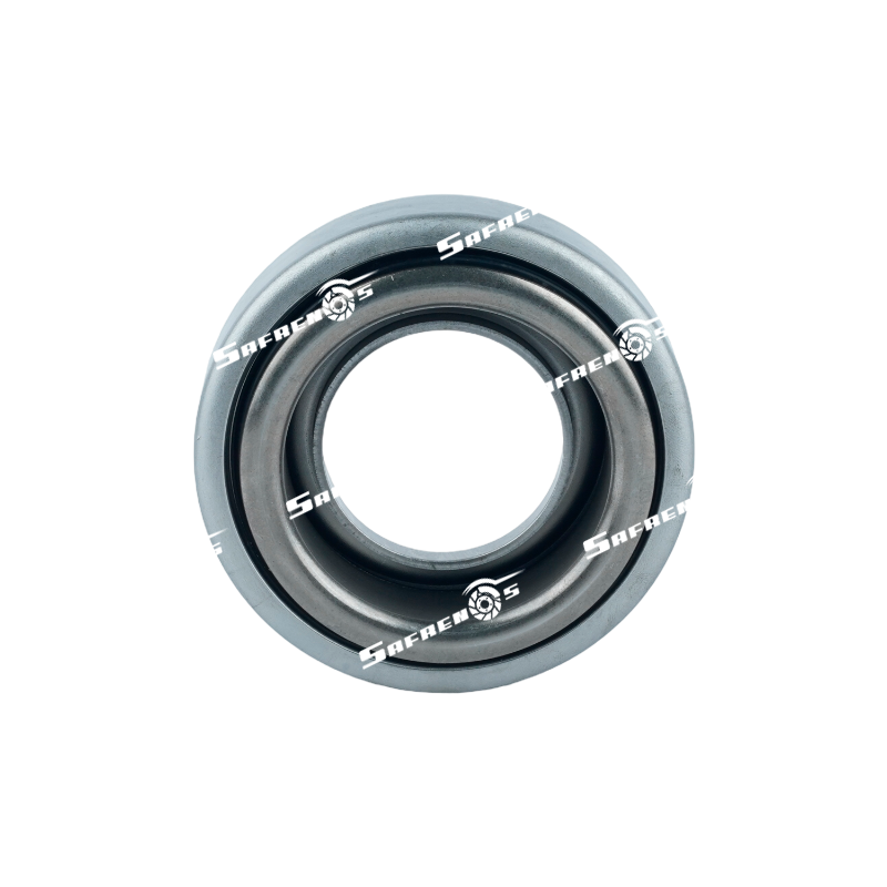 Balinera de Embrague Nissan Patrol / Pathfinder - Unifar - Image 3