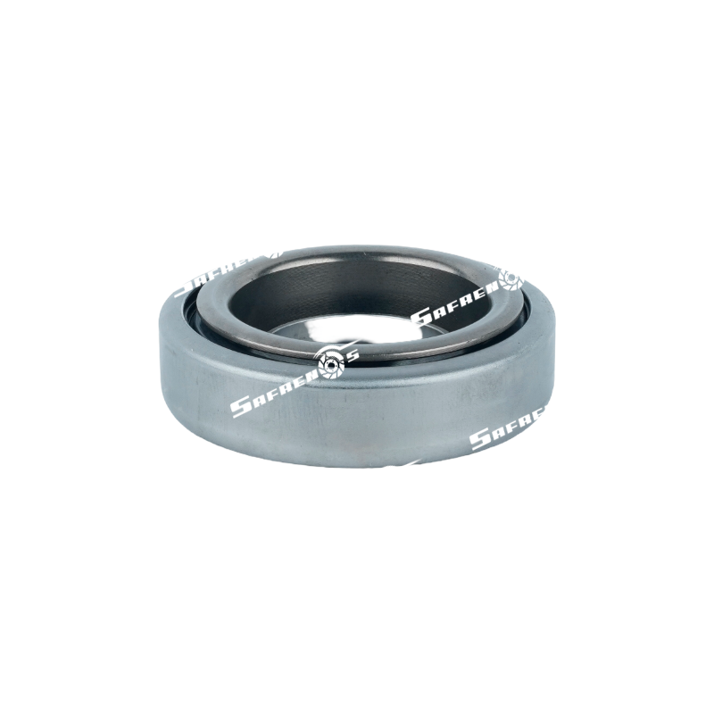 Balinera de Embrague Nissan Patrol / Pathfinder - Unifar - Image 4