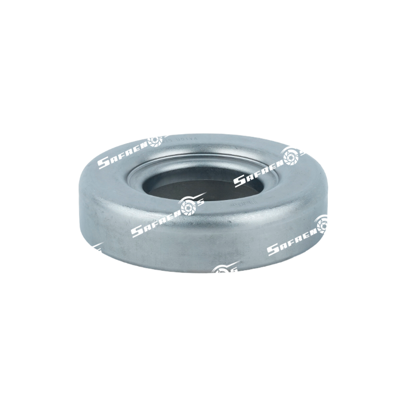 Balinera de Embrague Nissan Patrol / Pathfinder - Unifar - Image 5