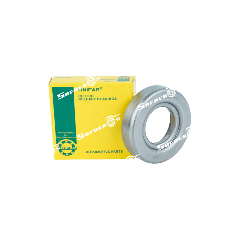 Balinera de Embrague Nissan Patrol / Pathfinder - Unifar - Image 6