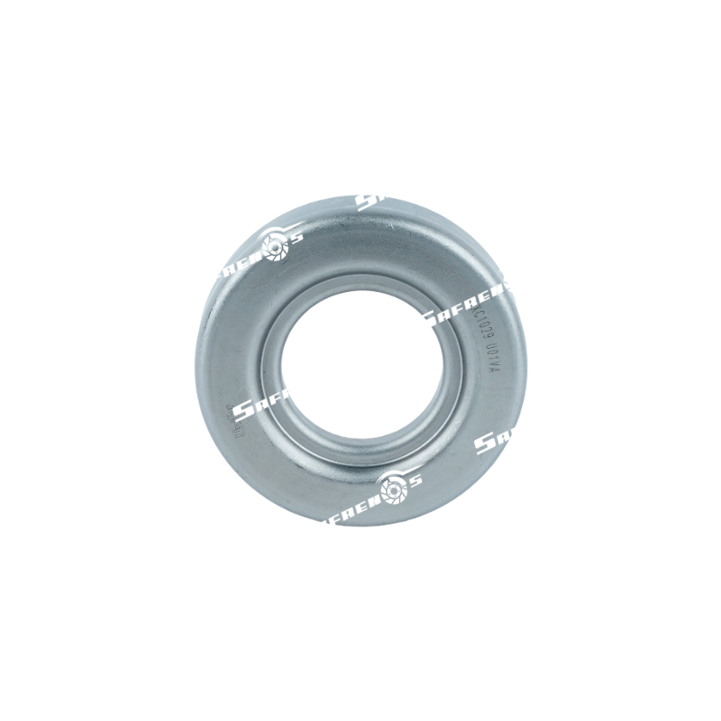 Balinera de Embrague Nissan Patrol / Pathfinder - Unifar - Image 7