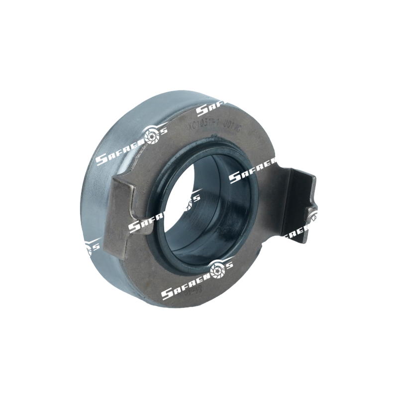 Balinera de Embrague Honda Crv 2.0L Mtr B20B Accord / Prelude - Unifar