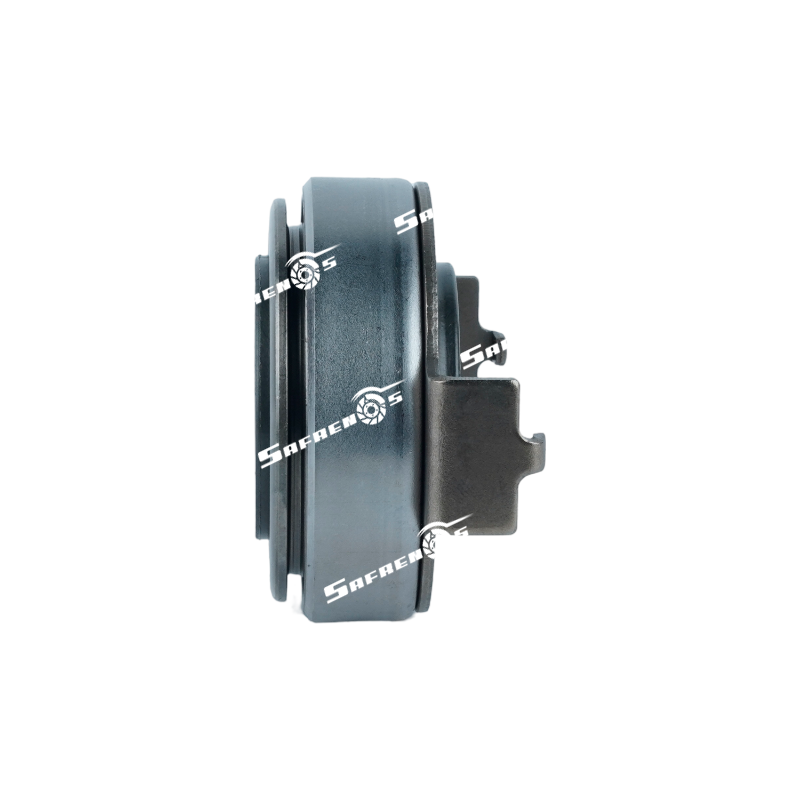 Balinera de Embrague Honda Crv 2.0L Mtr B20B Accord / Prelude - Unifar - Image 2