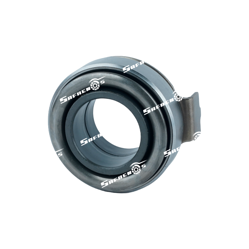 Balinera de Embrague Honda Crv 2.0L Mtr B20B Accord / Prelude - Unifar - Image 3