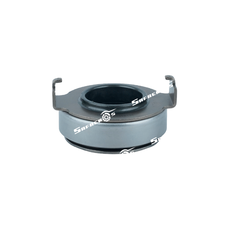 Balinera de Embrague Honda Crv 2.0L Mtr B20B Accord / Prelude - Unifar - Image 4