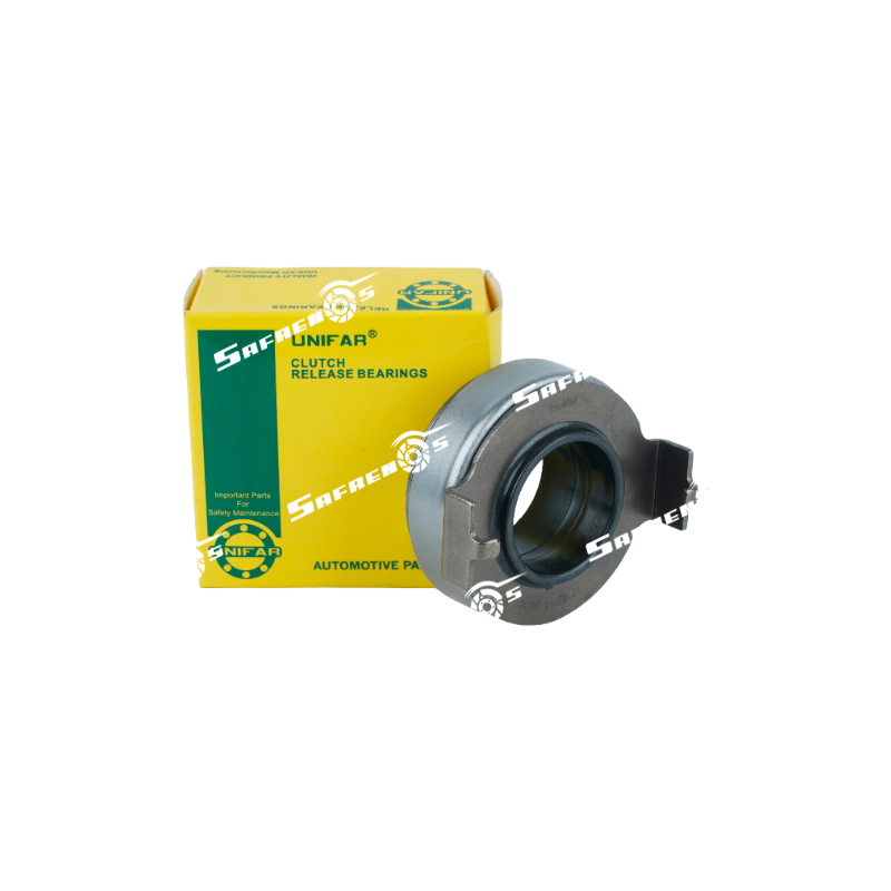 Balinera de Embrague Honda Crv 2.0L Mtr B20B Accord / Prelude - Unifar - Image 5