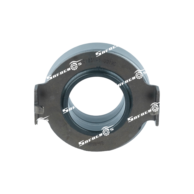 Balinera de Embrague Honda Crv 2.0L Mtr B20B Accord / Prelude - Unifar - Image 6