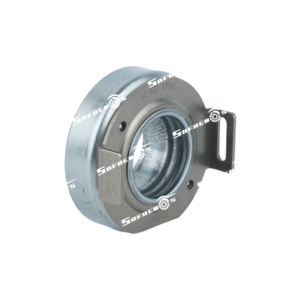 Balinera de Embrague Chevrolet Alto, Wagon R, Sprint 1-SERIE - Unifar