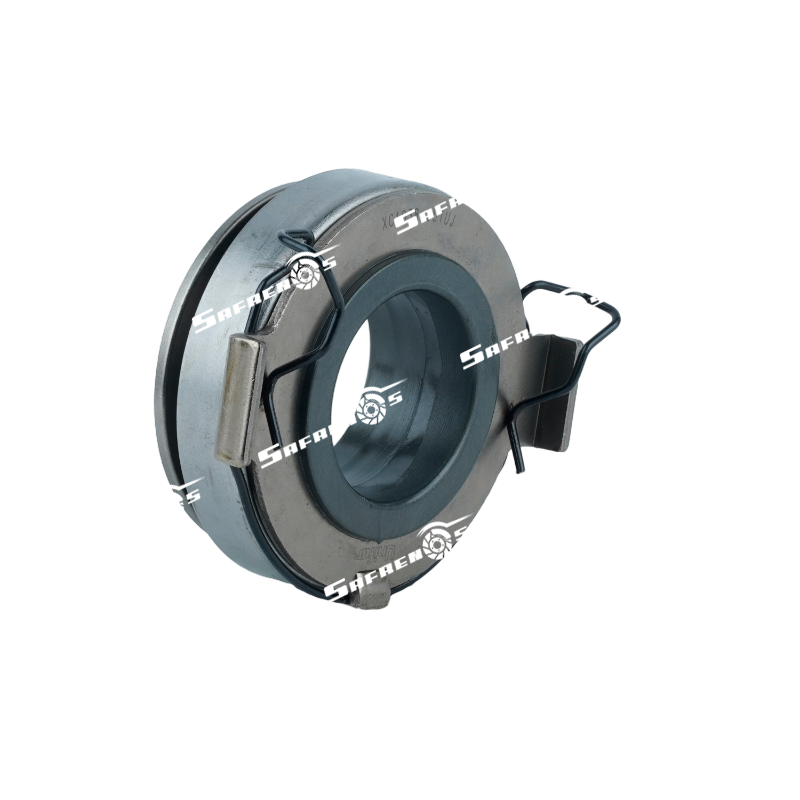 Balinera de Embrague Toyota RAV4 2.0 3SFE - Unifar