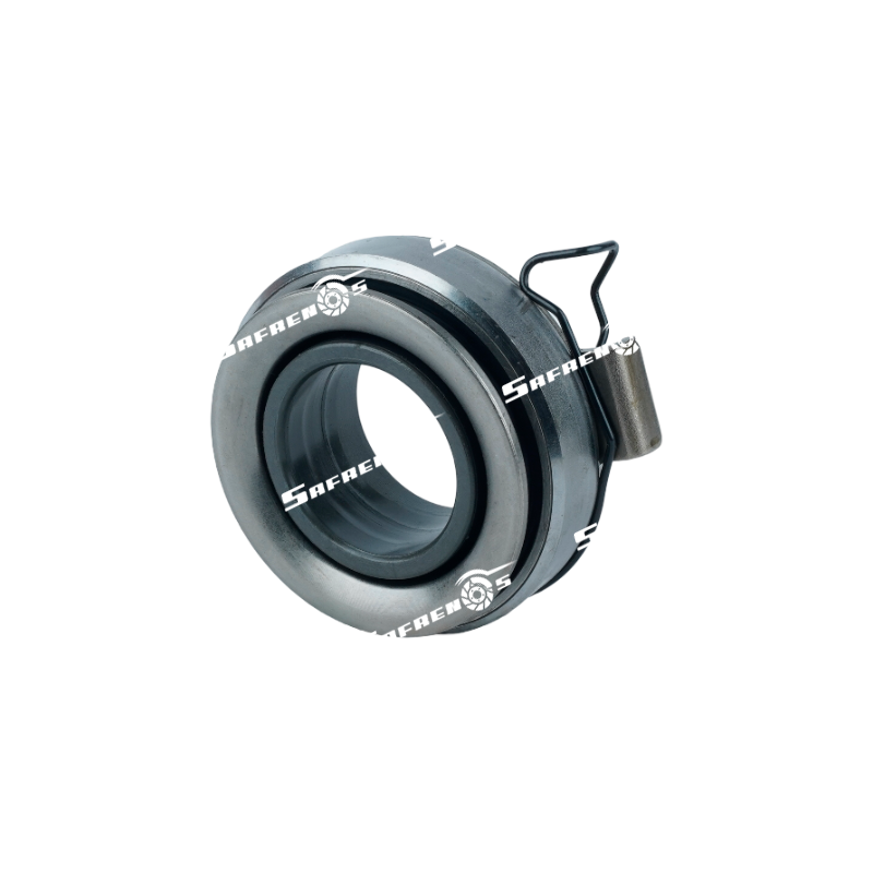 Balinera de Embrague Toyota RAV4 2.0 3SFE - Unifar - Image 2
