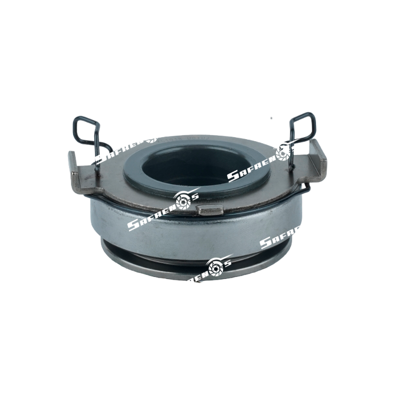 Balinera de Embrague Toyota RAV4 2.0 3SFE - Unifar - Image 3