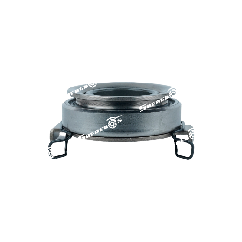 Balinera de Embrague Toyota RAV4 2.0 3SFE - Unifar - Image 4