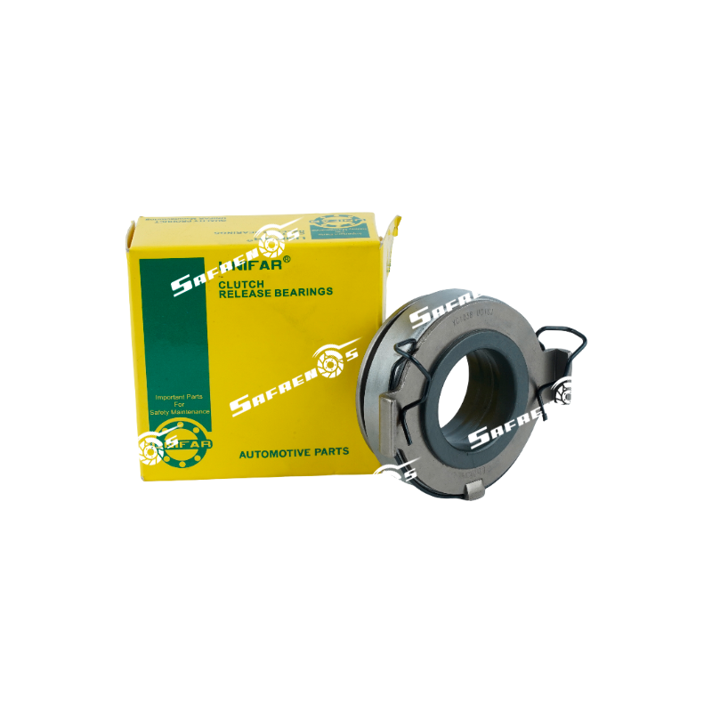 Balinera de Embrague Toyota RAV4 2.0 3SFE - Unifar - Image 5