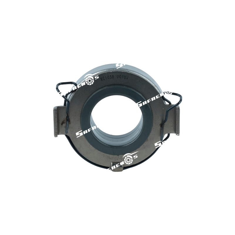 Balinera de Embrague Toyota RAV4 2.0 3SFE - Unifar - Image 6
