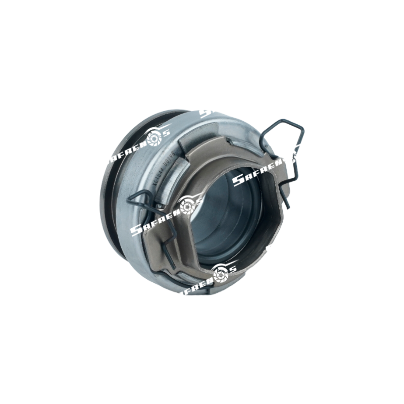 Balinera de Embrague Toyota Caresapo 4,5 FZJ80 / Burbuja 1FZFE - Unifar