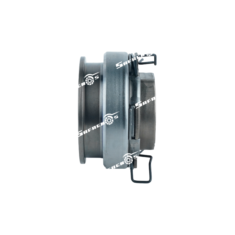 Balinera de Embrague Toyota Caresapo 4,5 FZJ80 / Burbuja 1FZFE - Unifar - Image 2