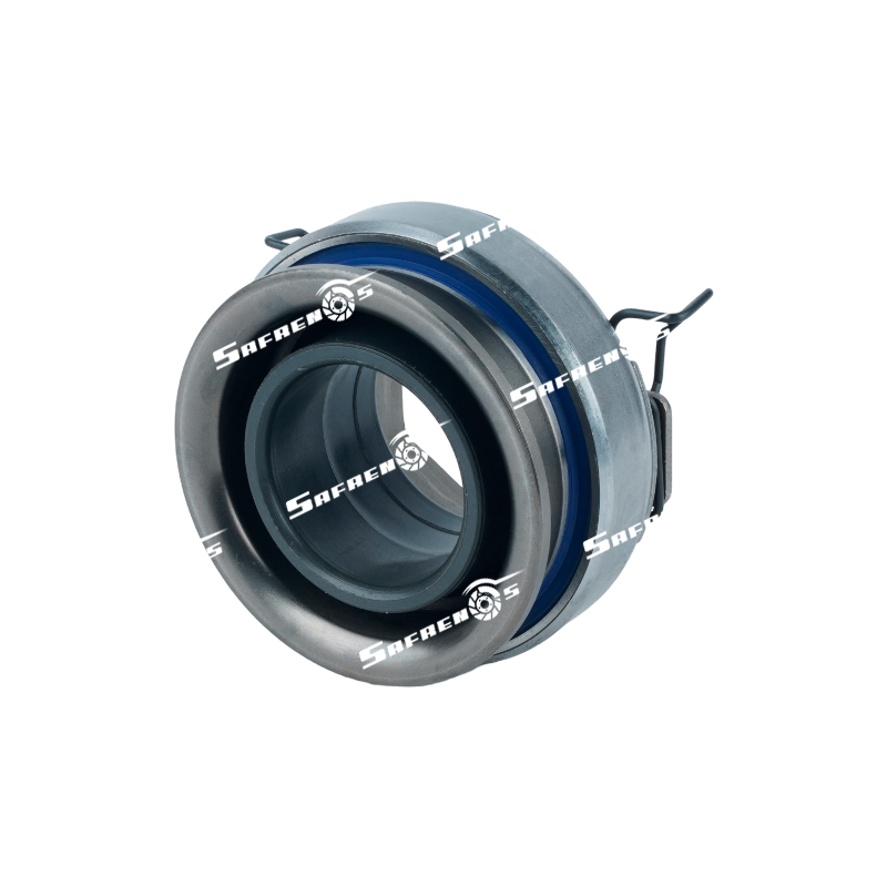 Balinera de Embrague Toyota Caresapo 4,5 FZJ80 / Burbuja 1FZFE - Unifar - Image 3