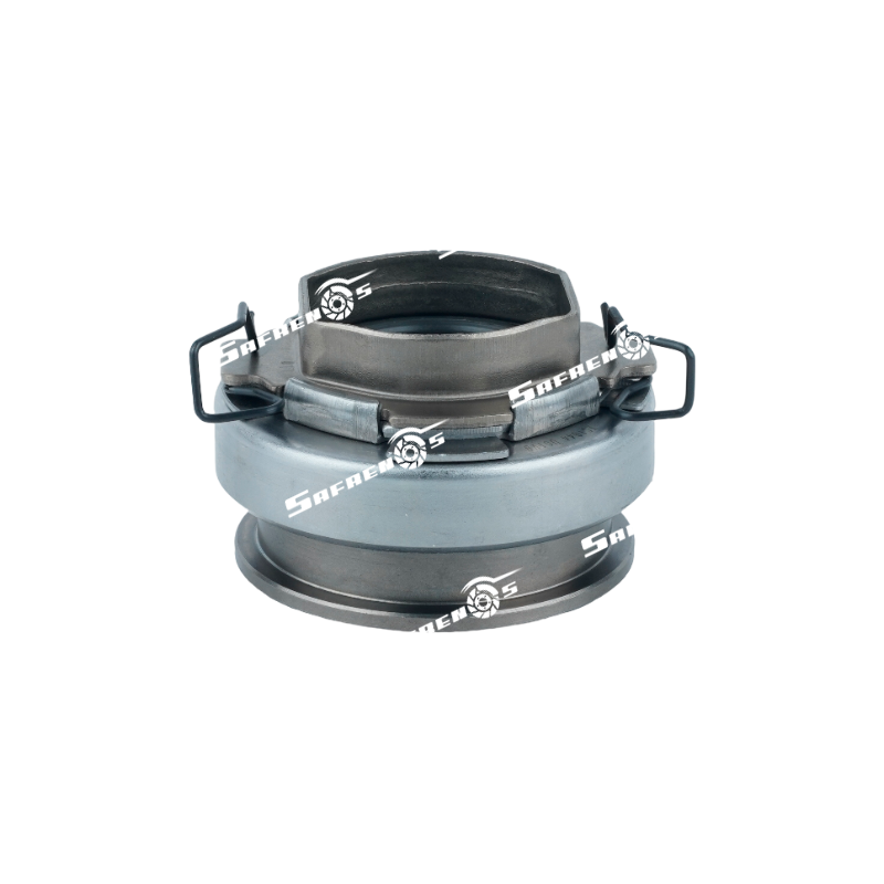 Balinera de Embrague Toyota Caresapo 4,5 FZJ80 / Burbuja 1FZFE - Unifar - Image 4