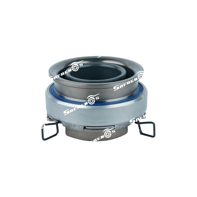 Balinera de Embrague Toyota Caresapo 4,5 FZJ80 / Burbuja 1FZFE - Unifar - Image 5
