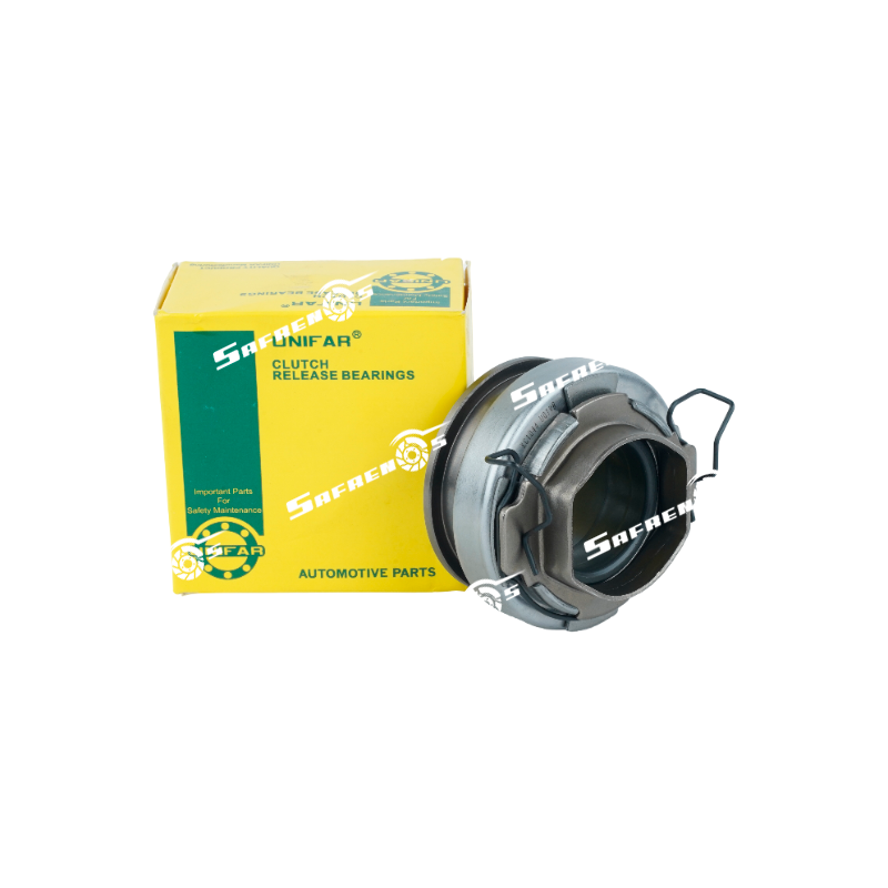 Balinera de Embrague Toyota Caresapo 4,5 FZJ80 / Burbuja 1FZFE - Unifar - Image 6