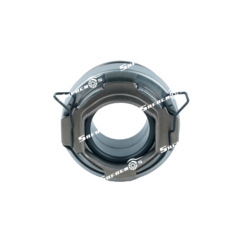 Balinera de Embrague Toyota Caresapo 4,5 FZJ80 / Burbuja 1FZFE - Unifar - Image 7