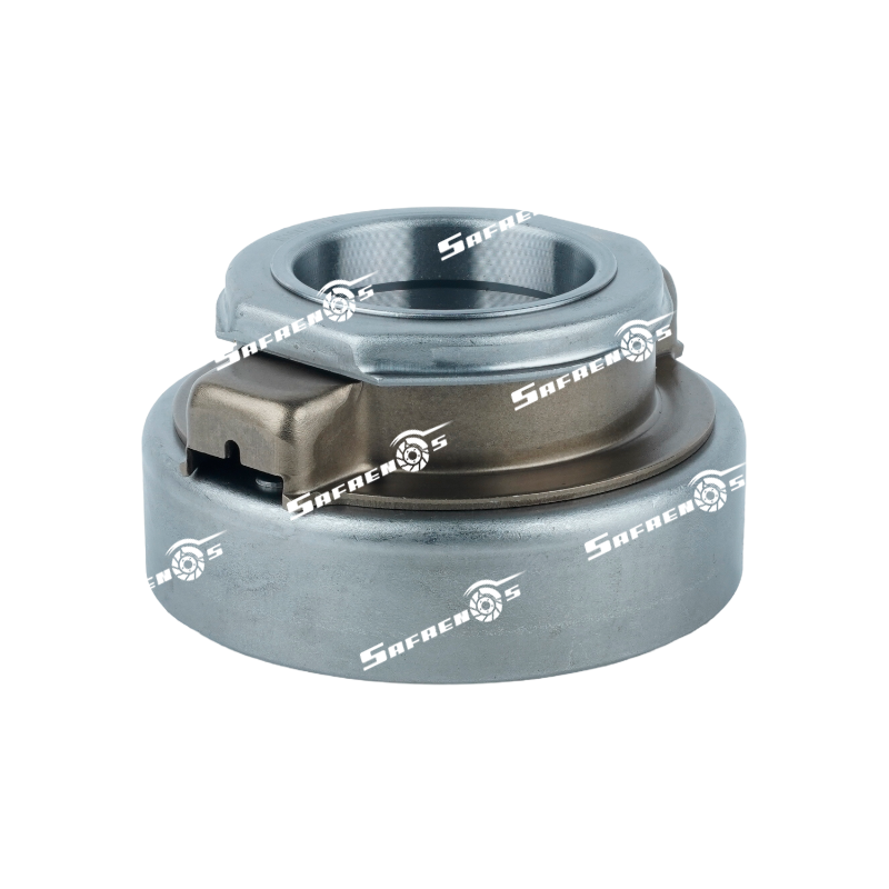 Balinera de Embrague Mitsubishi Canter 4D34 sin Turbo - Unifar