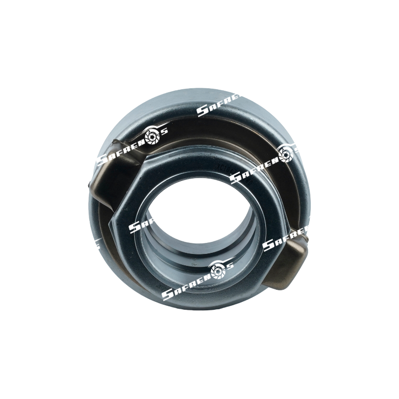 Balinera de Embrague Mitsubishi Canter 4D34 sin Turbo - Unifar - Image 2
