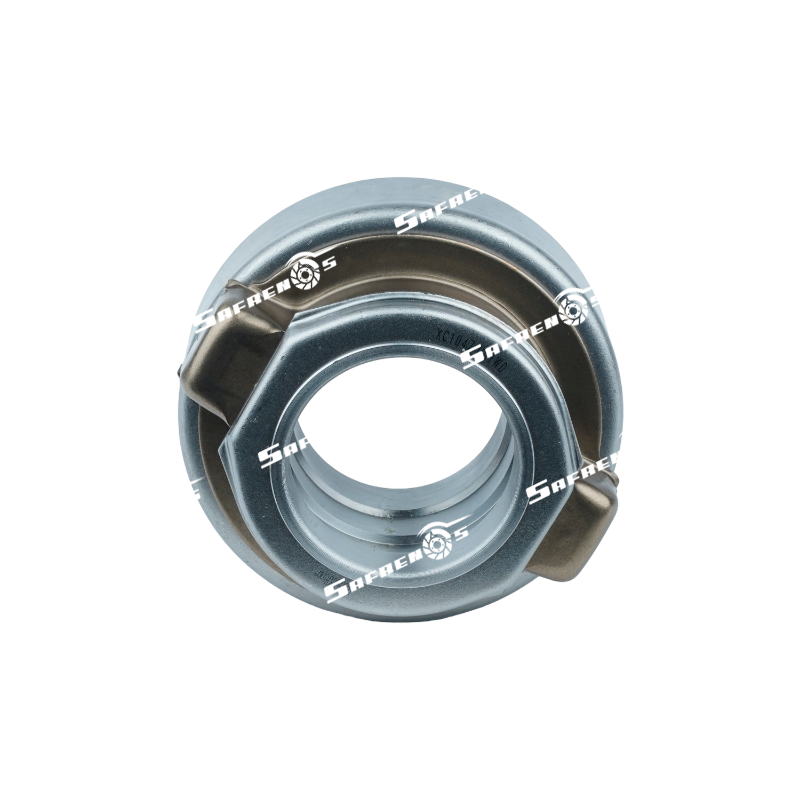 Balinera de Embrague Mitsubishi Canter 4D34 sin Turbo - Unifar - Image 3