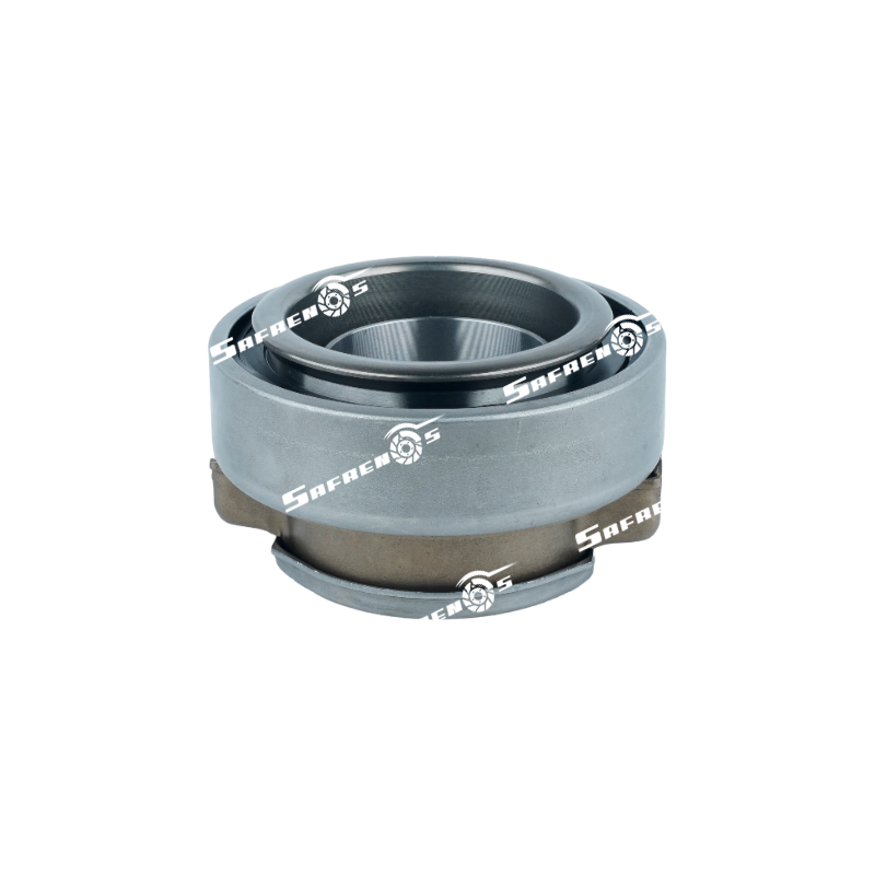 Balinera de Embrague Mitsubishi Canter 4D34 sin Turbo - Unifar - Image 4