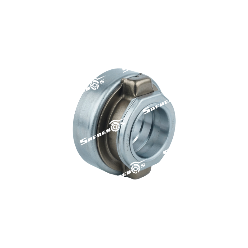 Balinera de Embrague Mitsubishi Canter 4D34 sin Turbo - Unifar - Image 5