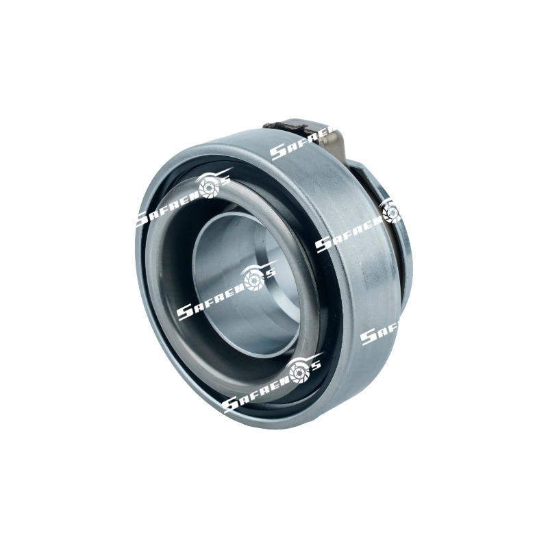 Balinera de Embrague Mitsubishi Canter 4D34 sin Turbo - Unifar - Image 6