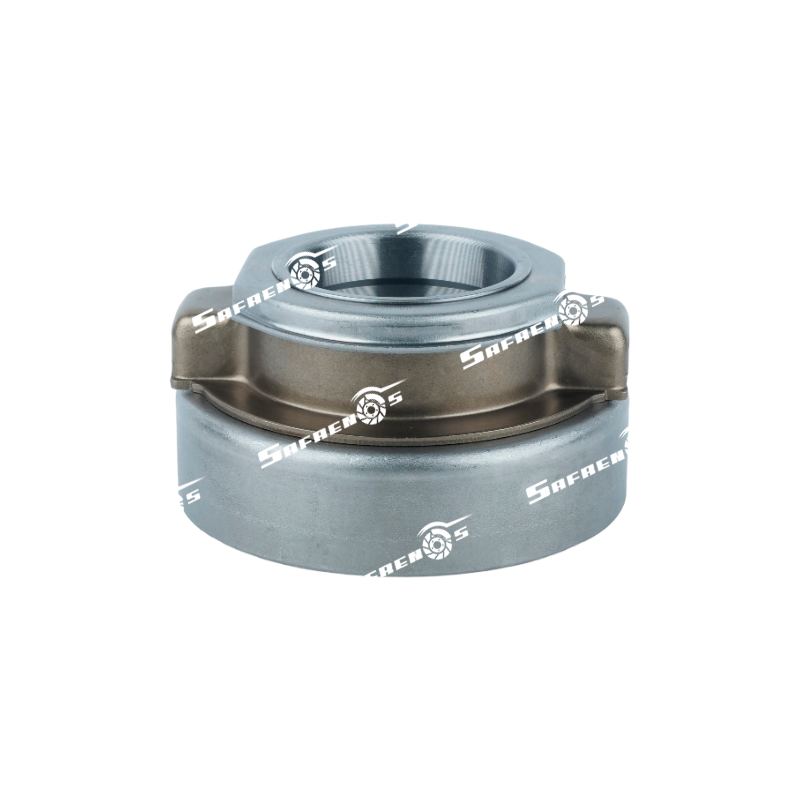 Balinera de Embrague Mitsubishi Canter 4D34 sin Turbo - Unifar - Image 7