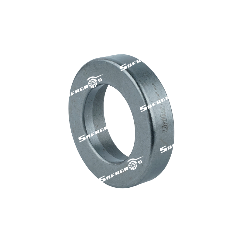 Balinera de Embrague Chevrolet Npr, Nkr Sola Plana - Unifar