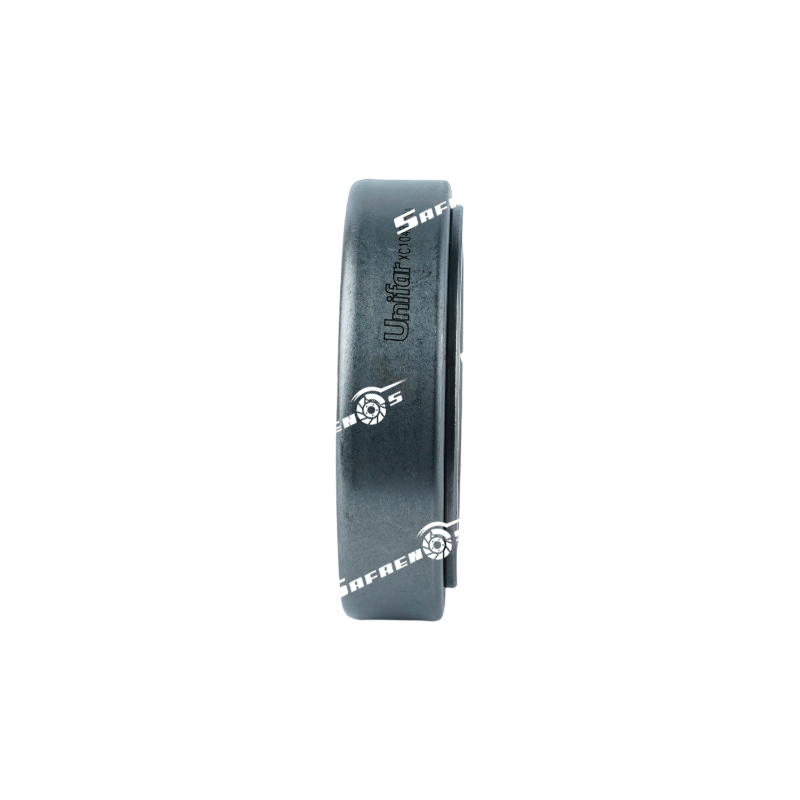 Balinera de Embrague Chevrolet Npr, Nkr Sola Plana - Unifar - Image 2
