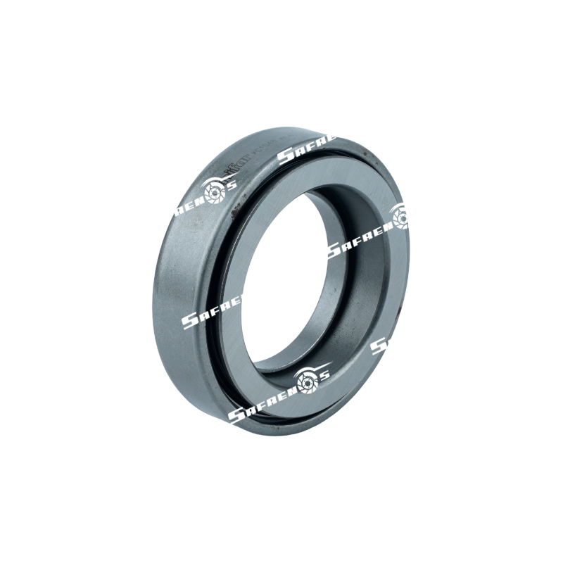 Balinera de Embrague Chevrolet Npr, Nkr Sola Plana - Unifar - Image 3