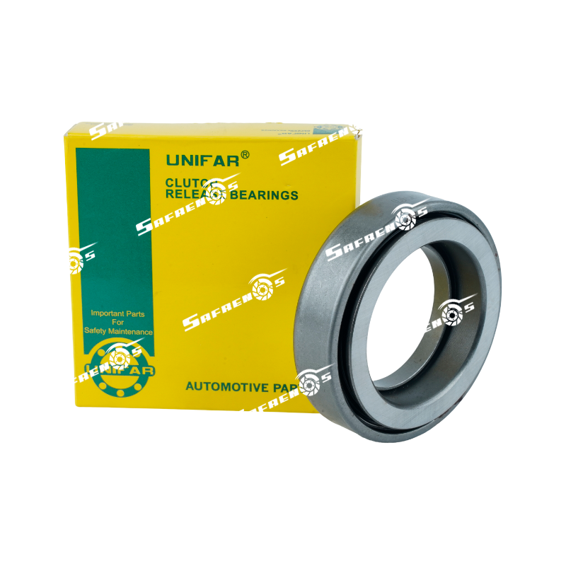 Balinera de Embrague Chevrolet Npr, Nkr Sola Plana - Unifar - Image 4