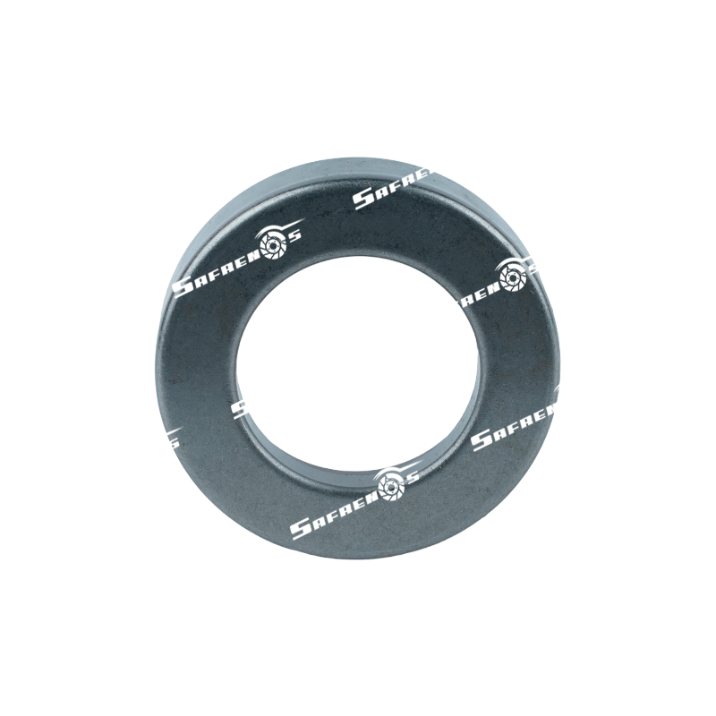 Balinera de Embrague Chevrolet Npr, Nkr Sola Plana - Unifar - Image 5