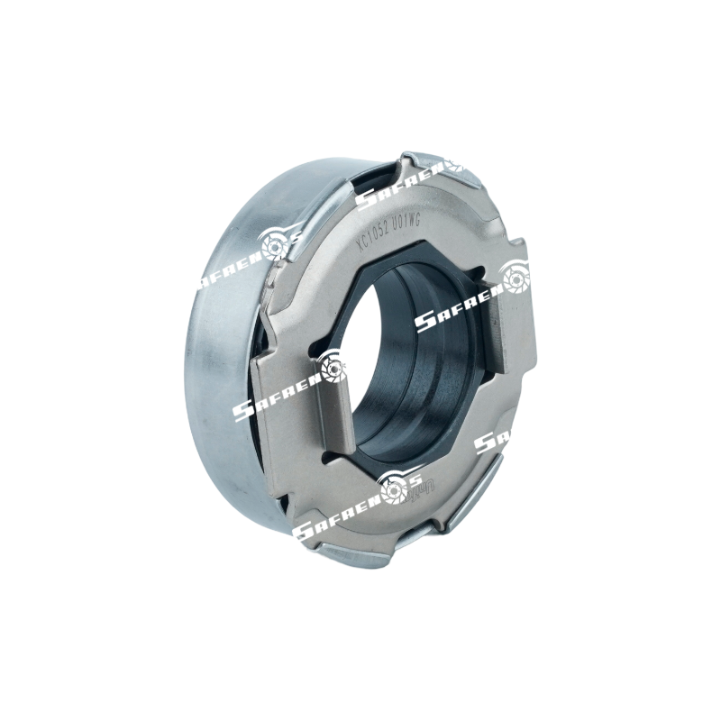 Balinera de Embrague Chevrolet Jimny 1300, Chana - Unifar
