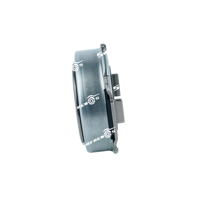 Balinera de Embrague Chevrolet Jimny 1300, Chana - Unifar - Image 2