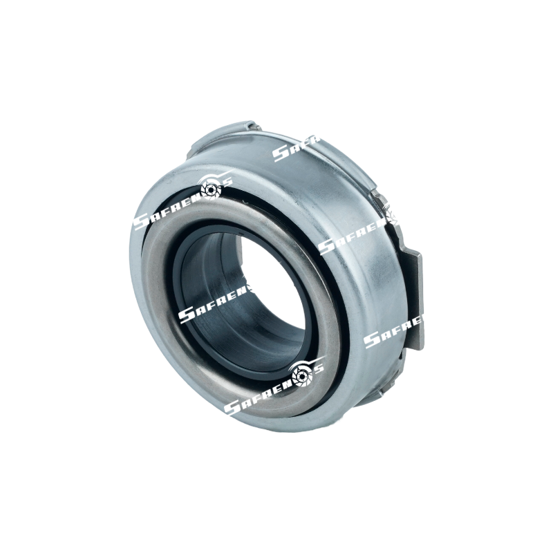 Balinera de Embrague Chevrolet Jimny 1300, Chana - Unifar - Image 3