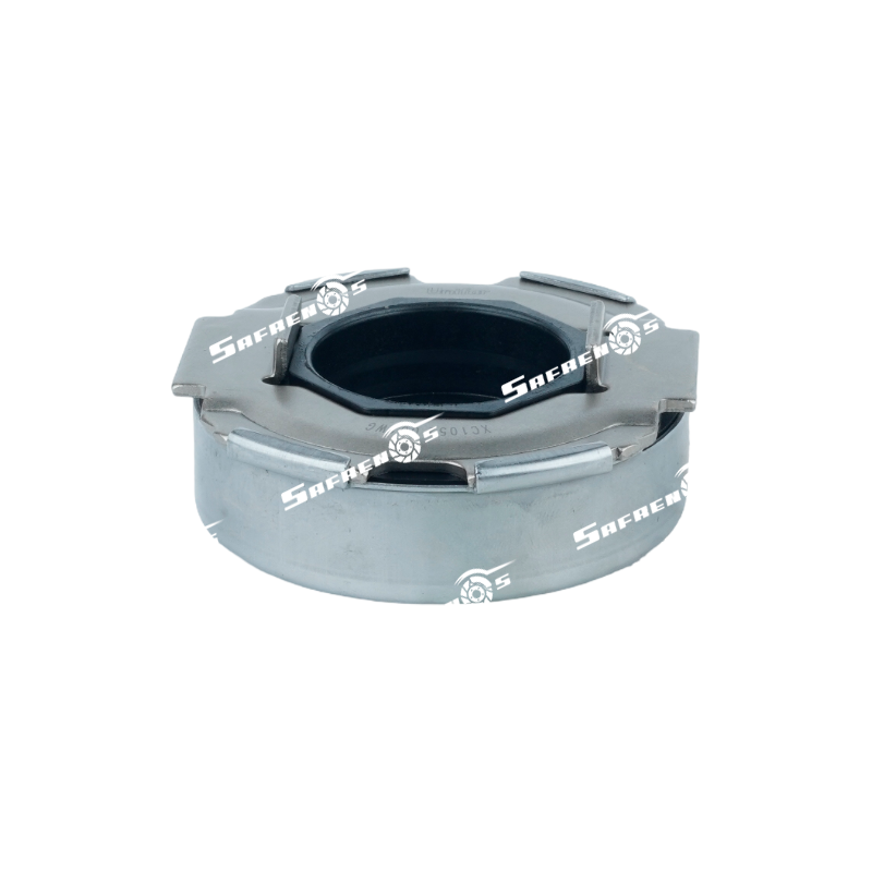 Balinera de Embrague Chevrolet Jimny 1300, Chana - Unifar - Image 4