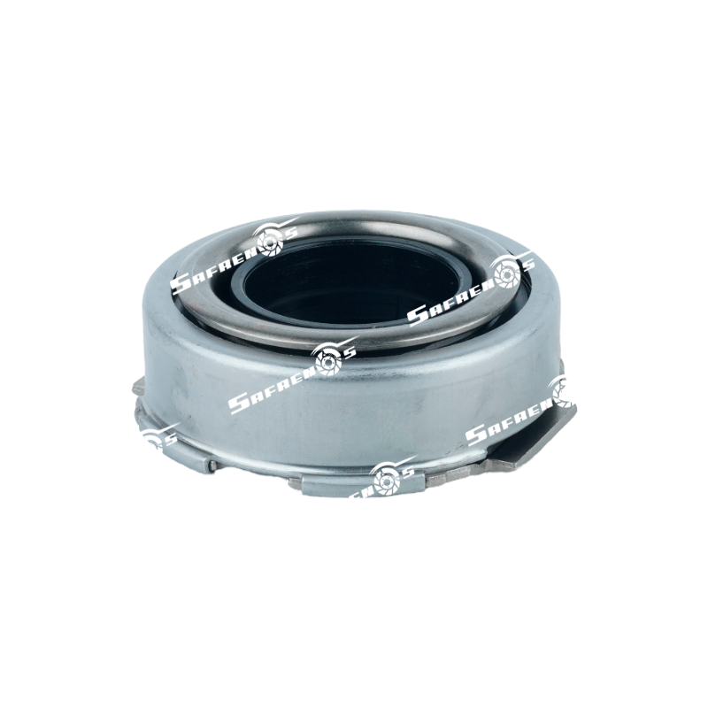 Balinera de Embrague Chevrolet Jimny 1300, Chana - Unifar - Image 5