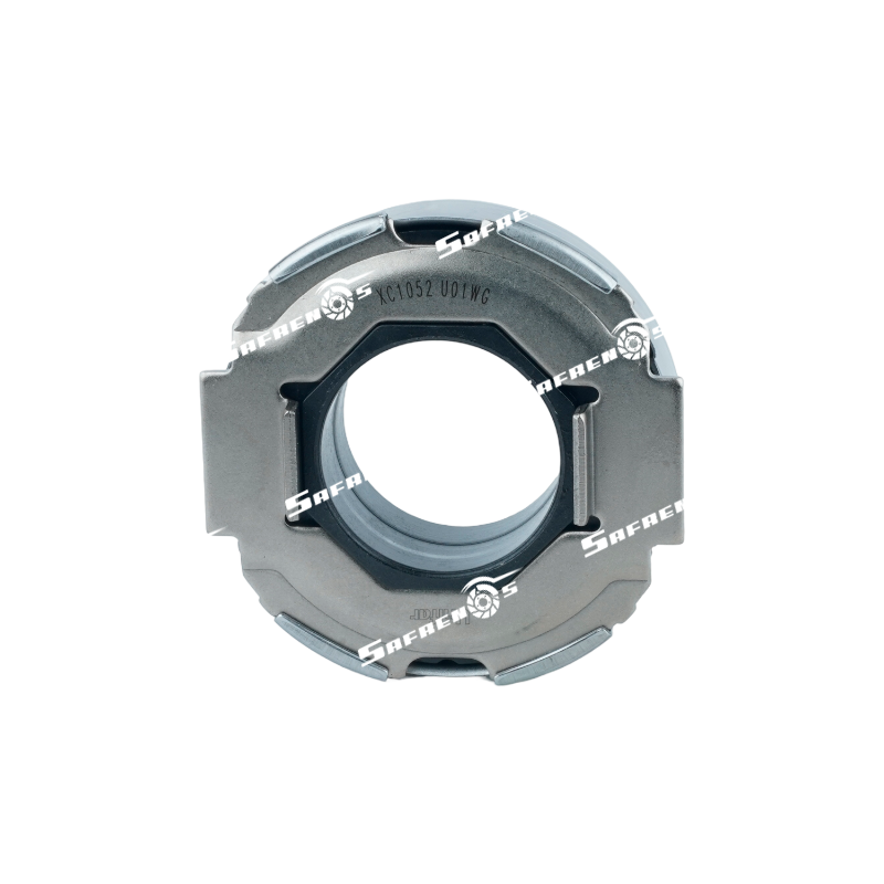 Balinera de Embrague Chevrolet Jimny 1300, Chana - Unifar - Image 6