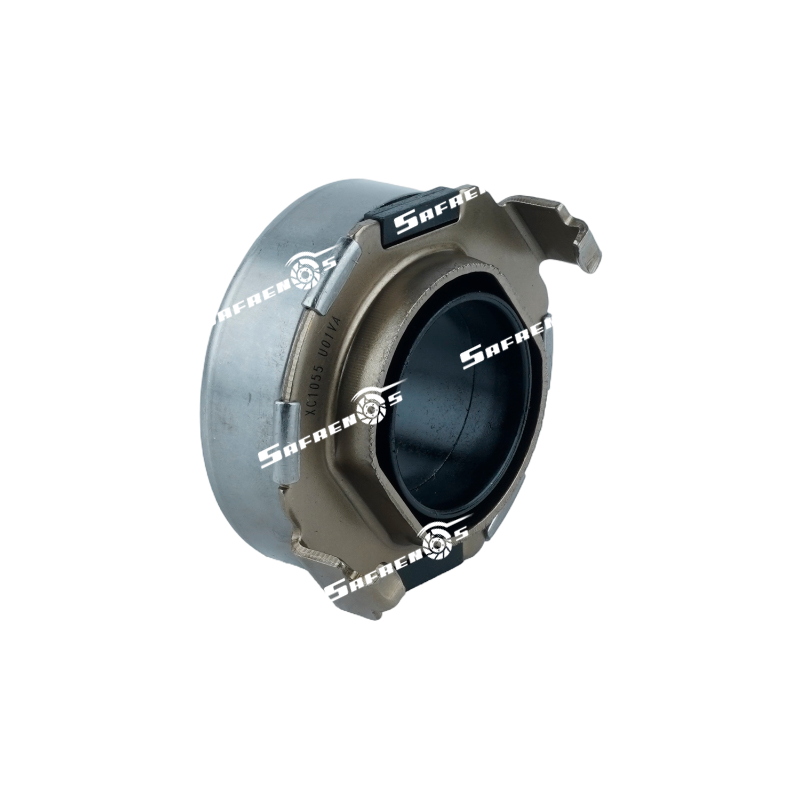 Balinera de Embrague Mazda 323 Nx 90 323 Diésel 1.7L PN/ Demio - Unifar